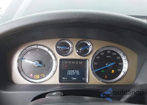 2013 Cadillac Escalade Esv Platinum Edition from USA, damaged, VIN 1GYS4KEF7DR262213